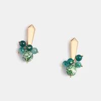 Fashion Jewelry