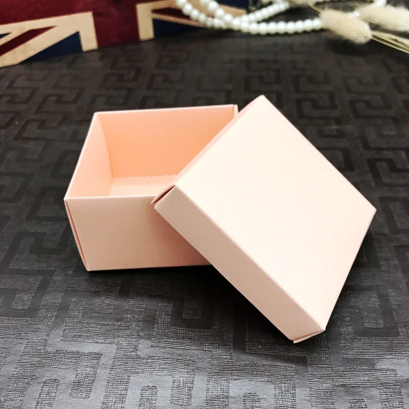 IMG_3301 (1)_conew1.jpg