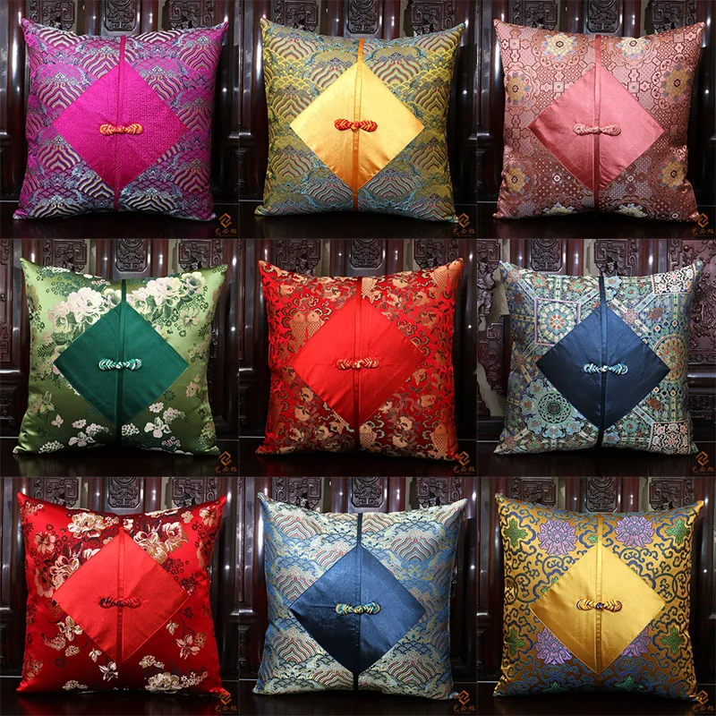 Купить Китайские Товары Для Дома