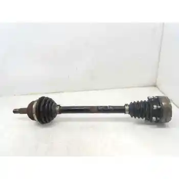 

191407271NX TRANSMISSION LEFT FRONT SEAT IBIZA (6K1)