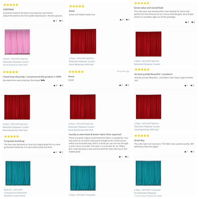 搜狗截图20年06月11日1457_27_副本_副本_副本