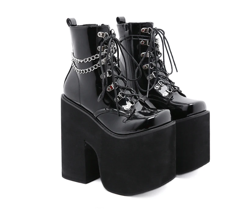 O1CN01BBH1Ic1vHpd19tRrI_!!708596148 (1)