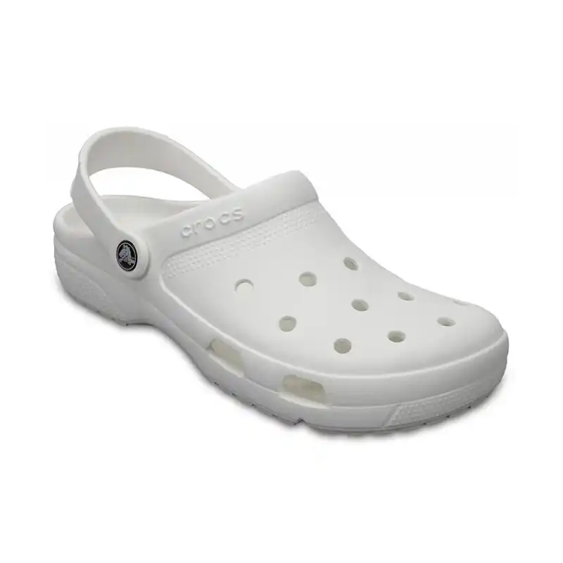 Crocs Интернет Магазин Дисконт Москва Женские Шлепанцы