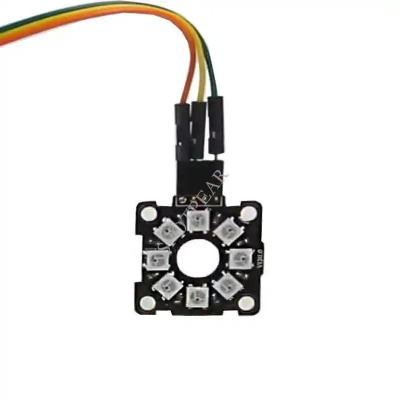 äο RGB Ʈ Ϸ ,    ȣȯ Ǿ Ŭ   PH2.0 ̺