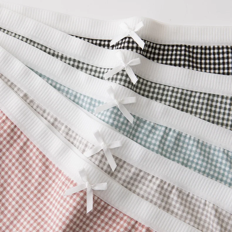 13112043379_541603624