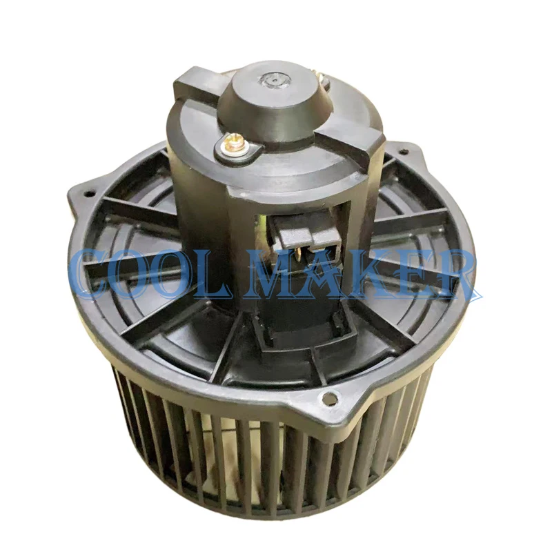 Auto Air Conditioner For Hyundai H1 H1 Starex Blower Motor 970614a100