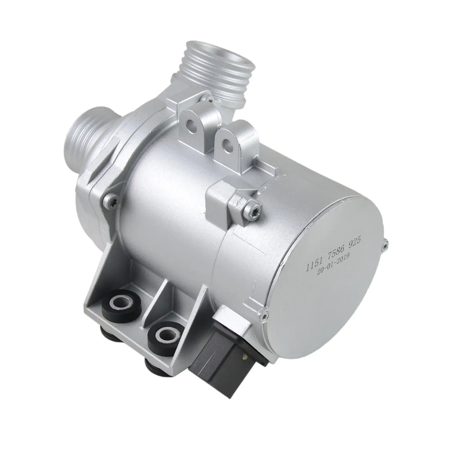 Youpin Jeeback G3 Electric Wireless Neck Massager