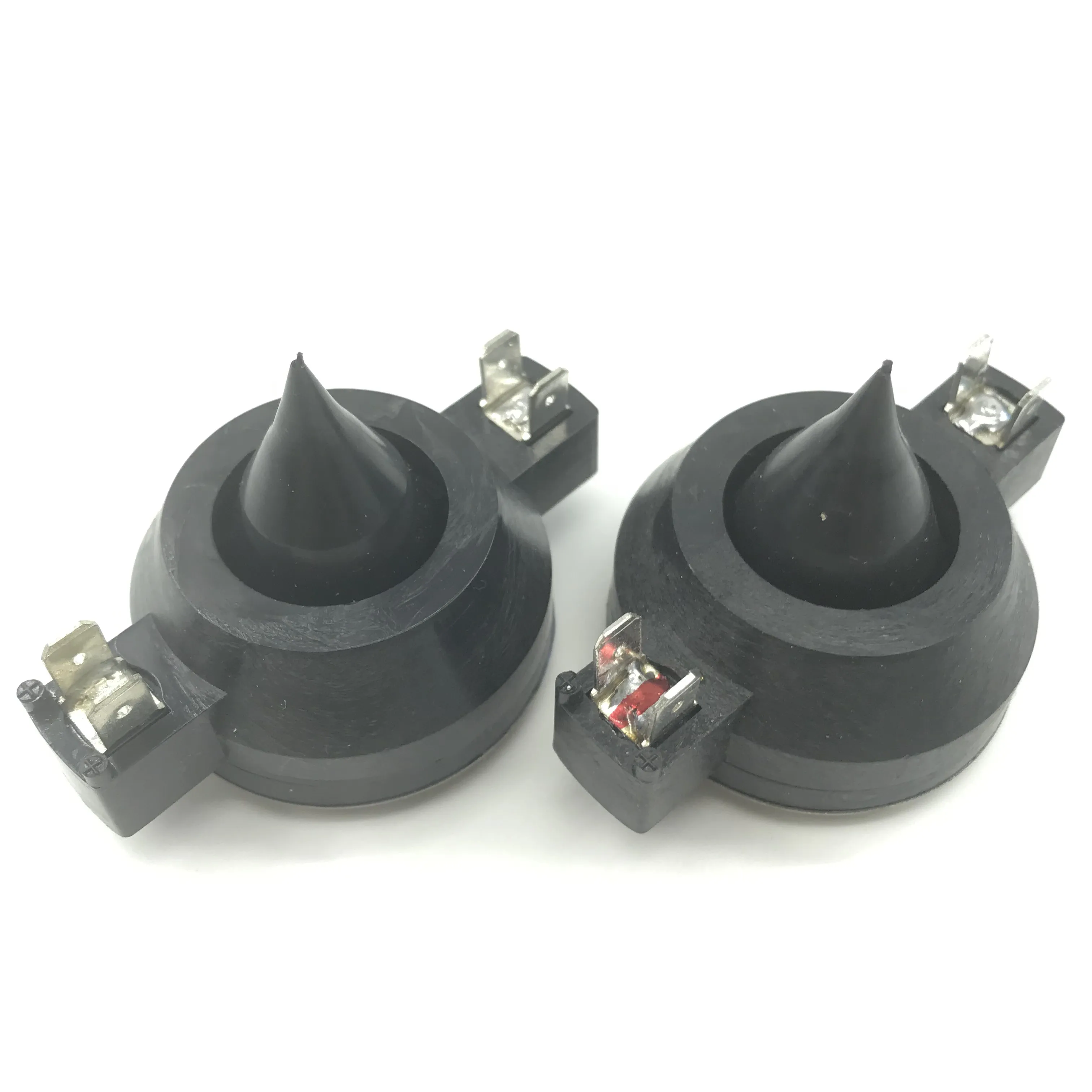 ev 1502 speakers