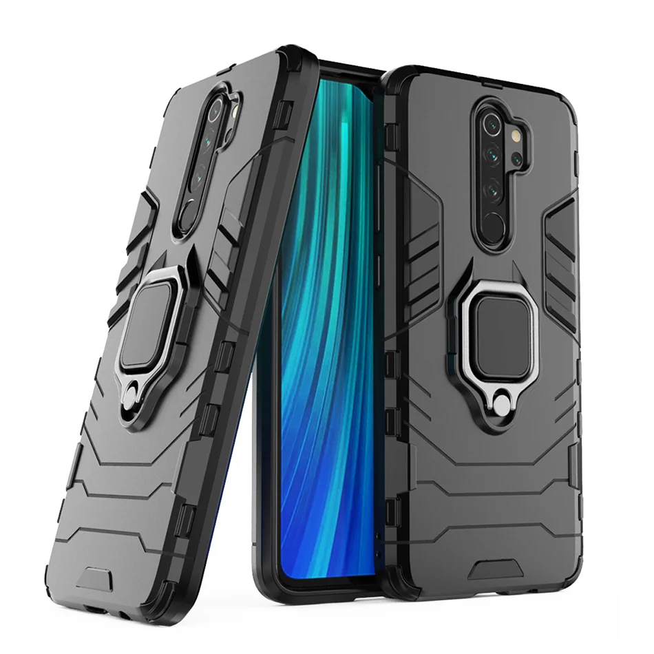 Чехол полностью защищающий телефон для Xiaomi Redmi Note 8 Pro чехол на для ксиоми редми нот 8 про силиконовый чехол для редми ноут 8 нот 7 про для Xiaomi Note 7 Redmi Note 8 глобальная версия Чехол