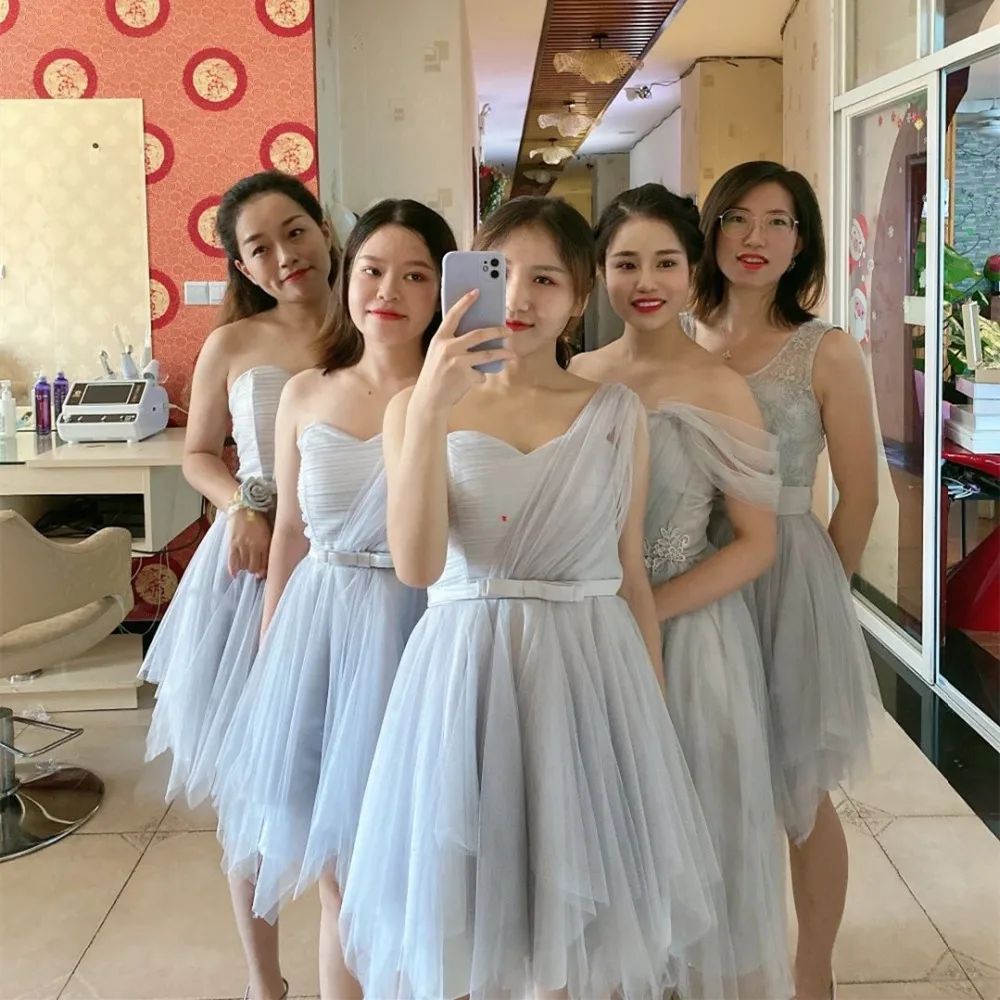 O1CN01jQY4gK2LQEuEk7cQM_!!0-rate_副本