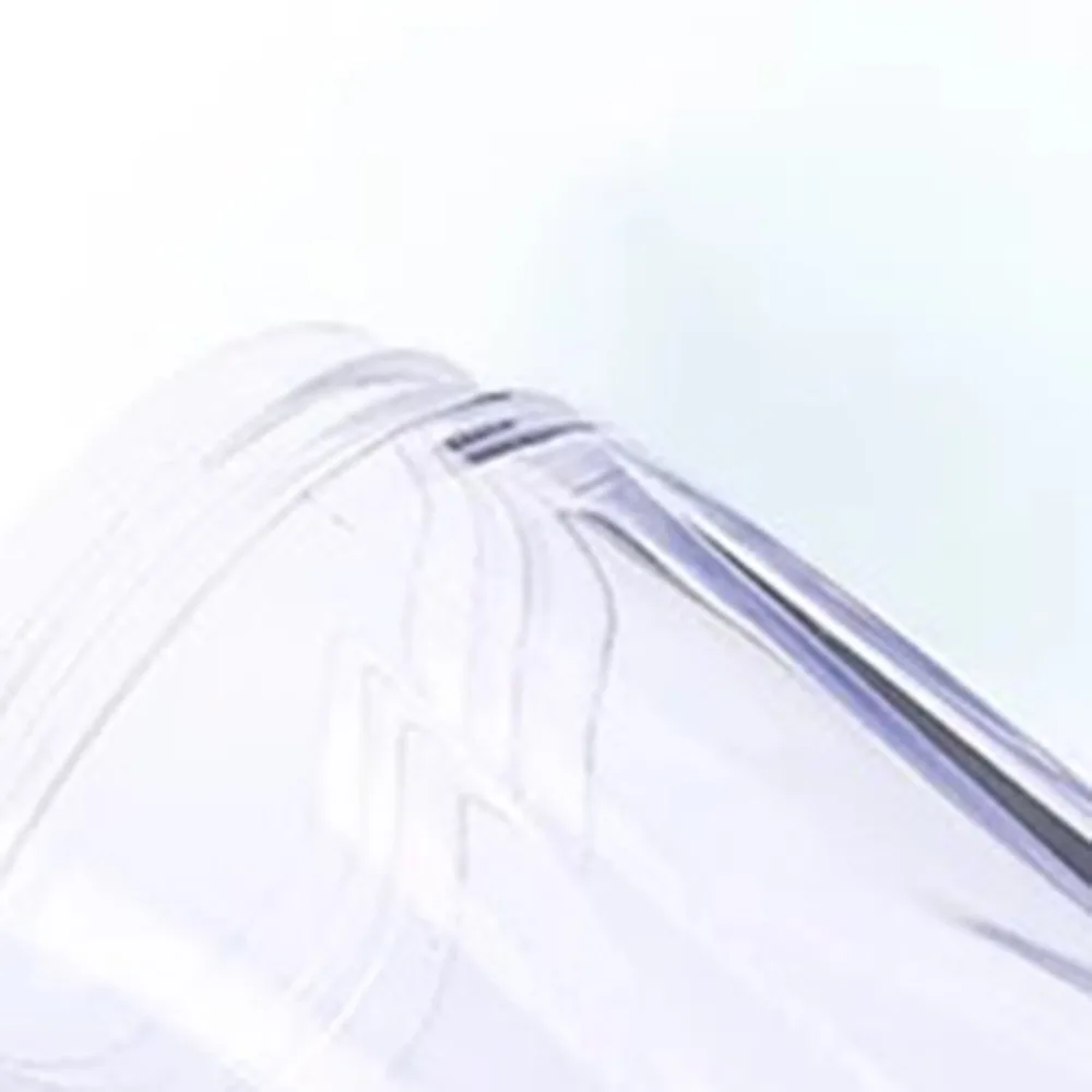 GS842301-C-20190810-1