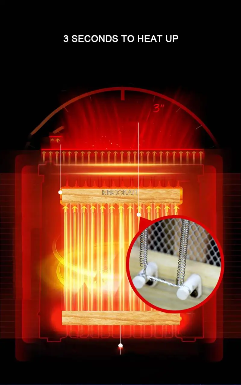 O1CN012IWF6djGSK1MwGr_!!263379293