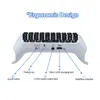 49321-2d8a77.jpg Manette de jeu sans fil Bluetooth, 3.5mm, avec haut-parleur intégré