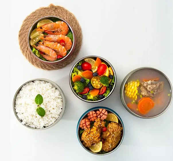 QQ截图20191122201135