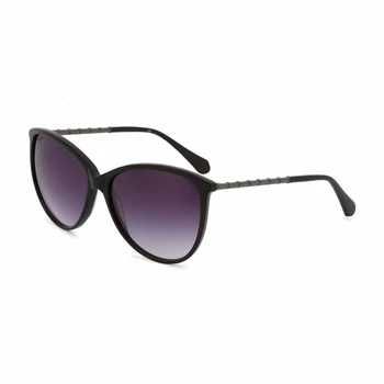 

Balmain - BL2085B