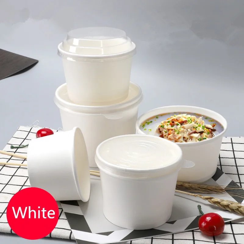 https://ae01.alicdn.com/kf/H3abaa6c169aa4eaeba637beb9cf41ac0i/50pcs-High-quality-ice-cream-paper-cup-disposable-cups-round-soup-bowl-food-noodle-fruit-salad.jpg