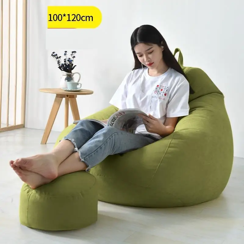 MODEL T Quarto Menina Infantiles для принцессы Silla сумка дети ленивый стул Мальчик Дети Chambre Enfant Dormitorio Infantil детский диван - Цвет: MODEL T