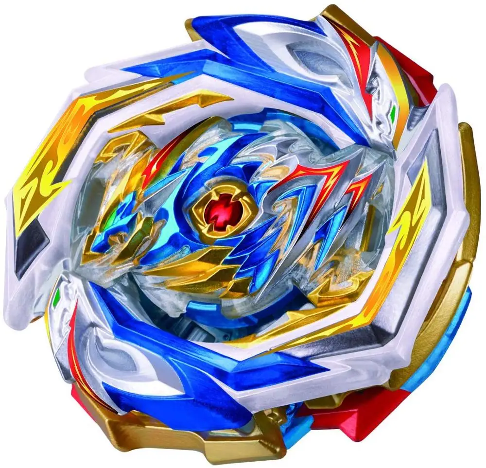 Takara Tomy Bayblade Burst GT B-154 DX усилитель имперский Дракон Ig' Bayblade be blade Топ spinner Классические игрушки для детей