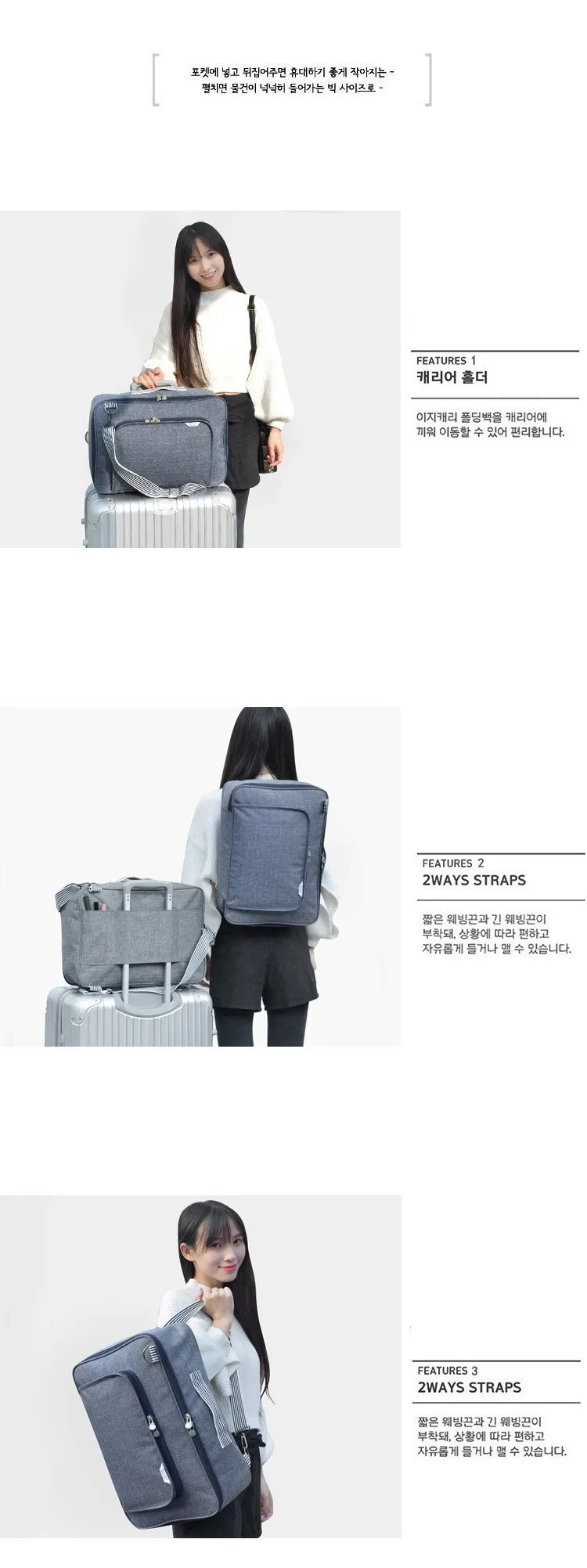 HTB1.MDkQXXXXXaJapXXq6xXFXXXZ