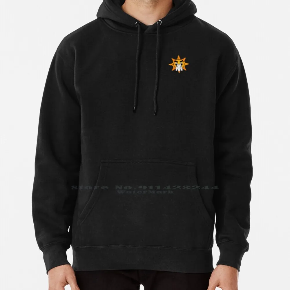 Glo Gang Felpa Con Cappuccio Maglione 6Xl Cotone Glo Gang Glo Up Gbe Tumblr Trap Chief Keef Sosa Sosa Baby Women Teenage Big Size Pullover