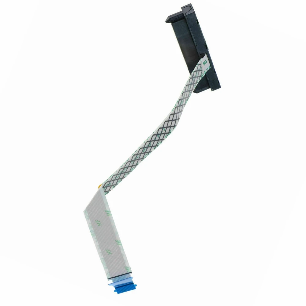 Promoción Nuevo para Lenovo Thinkpad E475 E470C E470 Disco Duro HDD Cable conector NBX001HY00 01EN23 YypgQWzAq