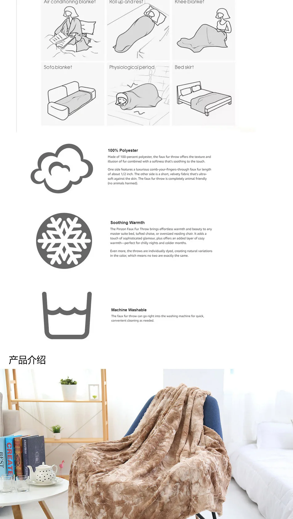 11162232672_1762688113