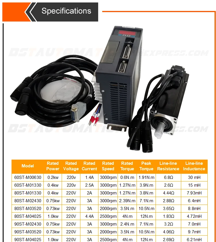 60 80 90ST