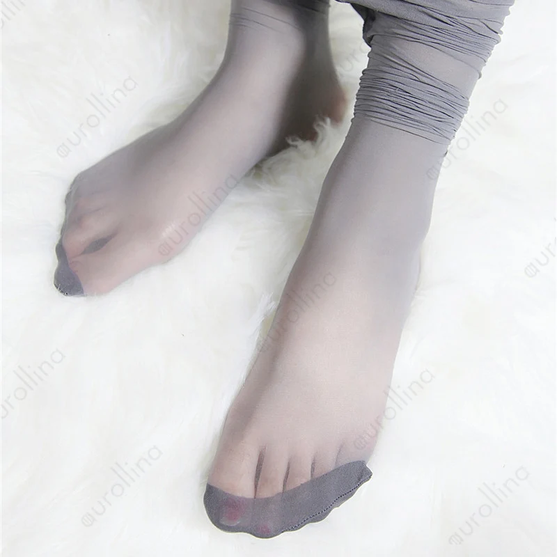 Ciorapi pentru varice pe picioare: recenzii despre lenjerie de compresie - Clinici - August