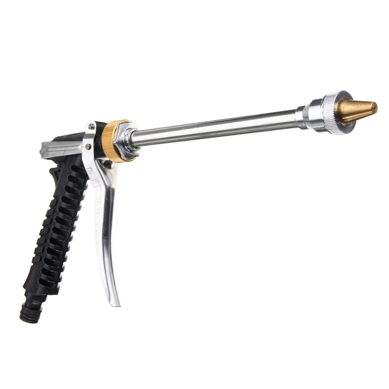  DC 12V High Pressure Car Washing Machine Cleaner Spray Pump Sprayer Tool Car Wash