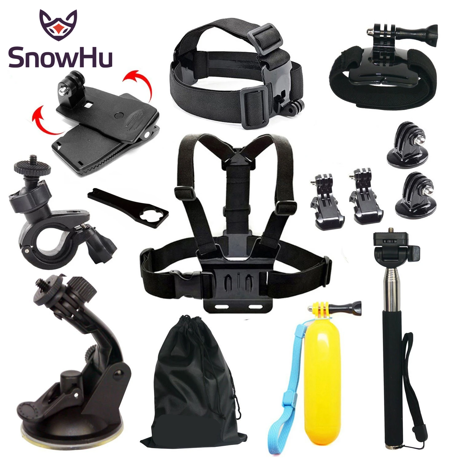 Экшн-камера sjcam sj4000 крепления. Gopro hero10 black комплект аксессуаров. Gopro 11 hero аксессуары. Аксессуары для экшен камеры. Аксессуары для sjcam 4000.