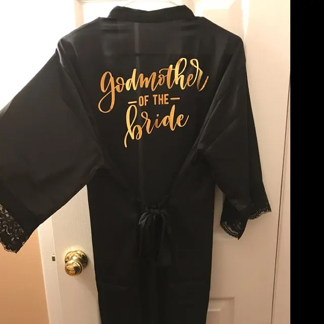 iap_640x640.1861666520_fjkkog2b