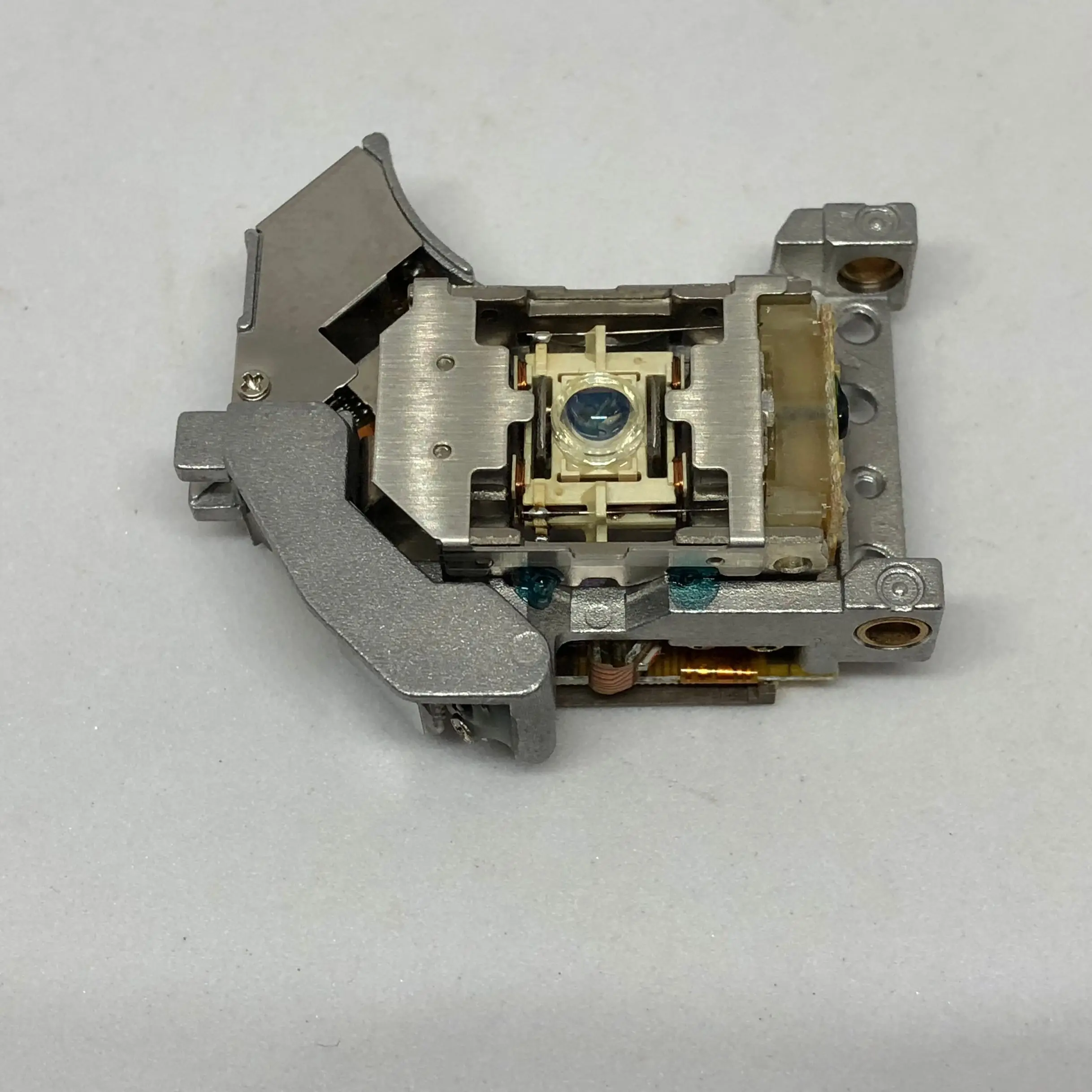 SF-W03 SF W03 SF-W03Z SF W03Z disc Player Laser Lens Lasereinheit Optical Pick-ups Bloc Optique