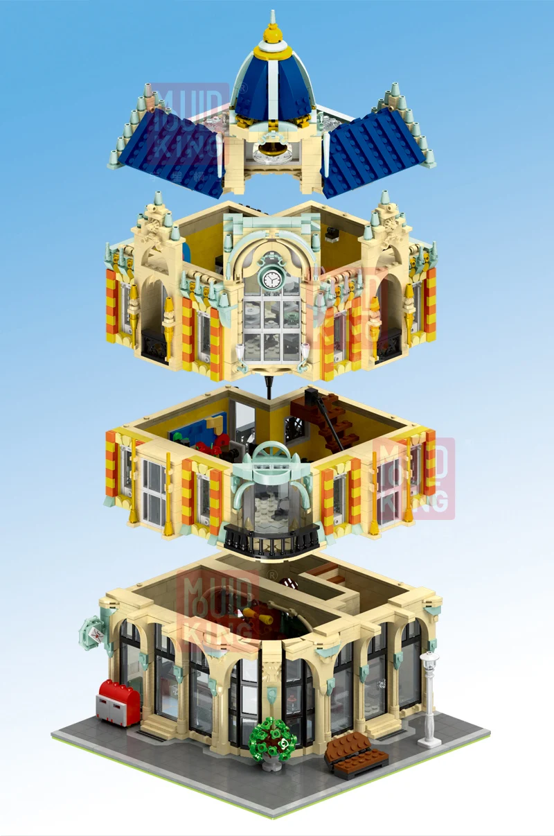 微信图片_20200309170321_04