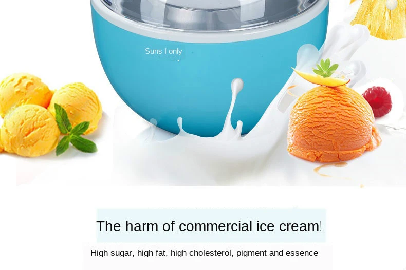 Hd97beaad05b94dd2be38c373436ff3692