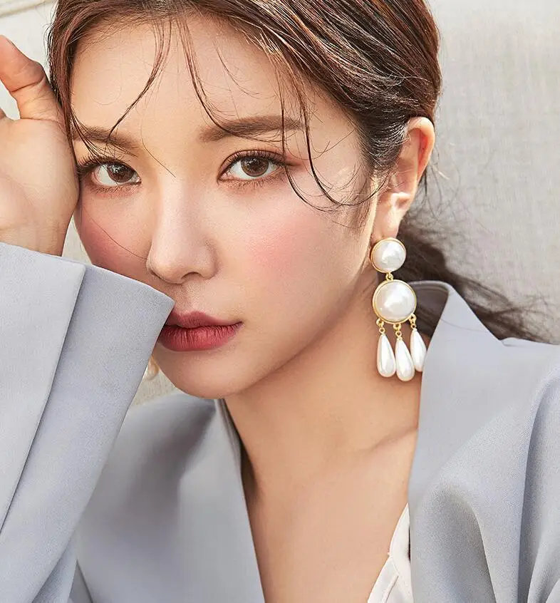 11678792787_793437558