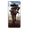 Mobile Phone Accessories