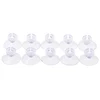 5/10Pcs Plastic Aquarium Fish Tank Suction Cups Suckers Clips Airline Pump Tubing Fixation Suction Cup ► Photo 3/6