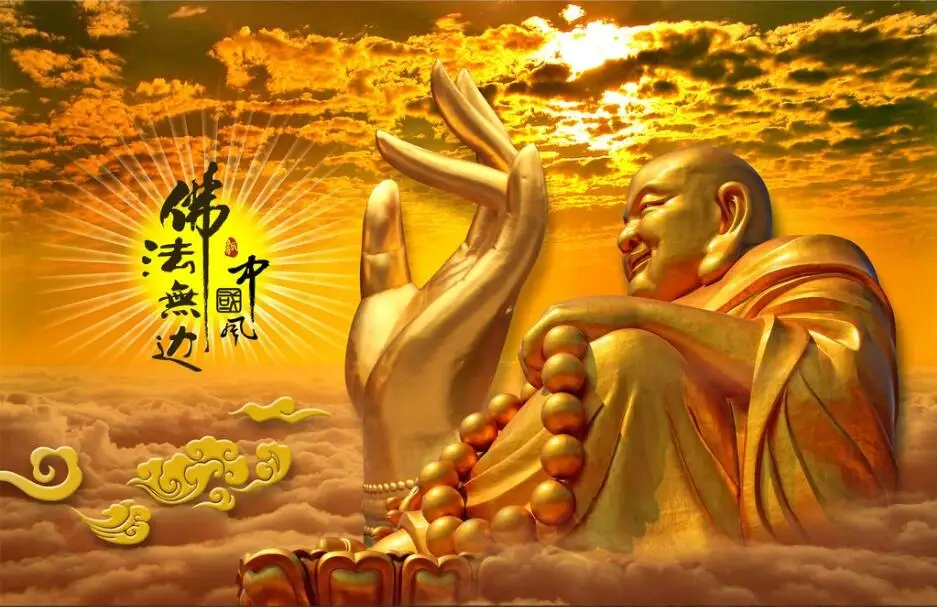 QQ截图20191001165703