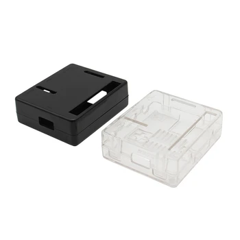 

Color Abs Case for Raspberry Pi Model 3 A+(Plus)