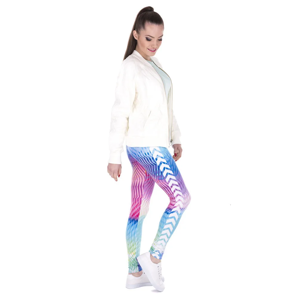 43868 WHITE ARROWS HOLOGRAPHIC (4)