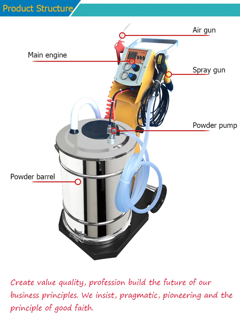 TB2wwQLpH9YBuNjy0FgXXcxcXXa_!!2456823406