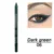 Цветная Подводка Для Глаз Pen Pearl The Shadows Pen Водонепроницаемый Не Цветущий Макияж Comestics Стойкий Карандаш для глаз