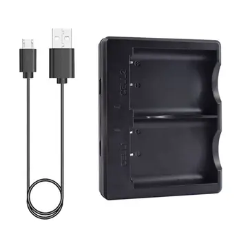 

NP-BX1 Battery Charger Dual Slot Charging Adapter for SONY FDR-X1000VR X1000V X3000R RX100 RX100M2 RX100M3 RX100M4 RX1RM2 AS15 A