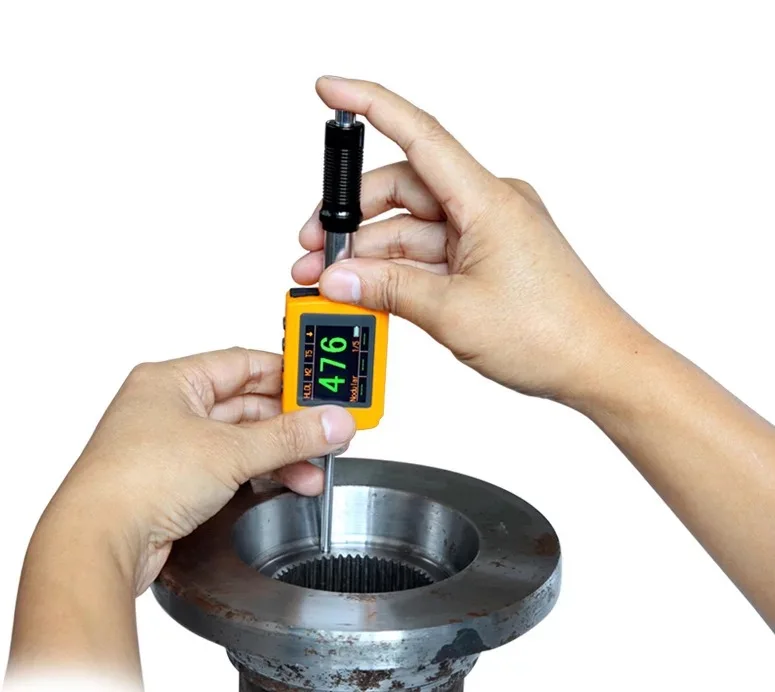 IMG_0719(20200429-154250)