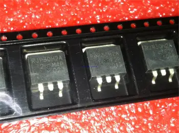 

5pcs/lot RJP30H2A RJP30H2 TO-263 In Stock