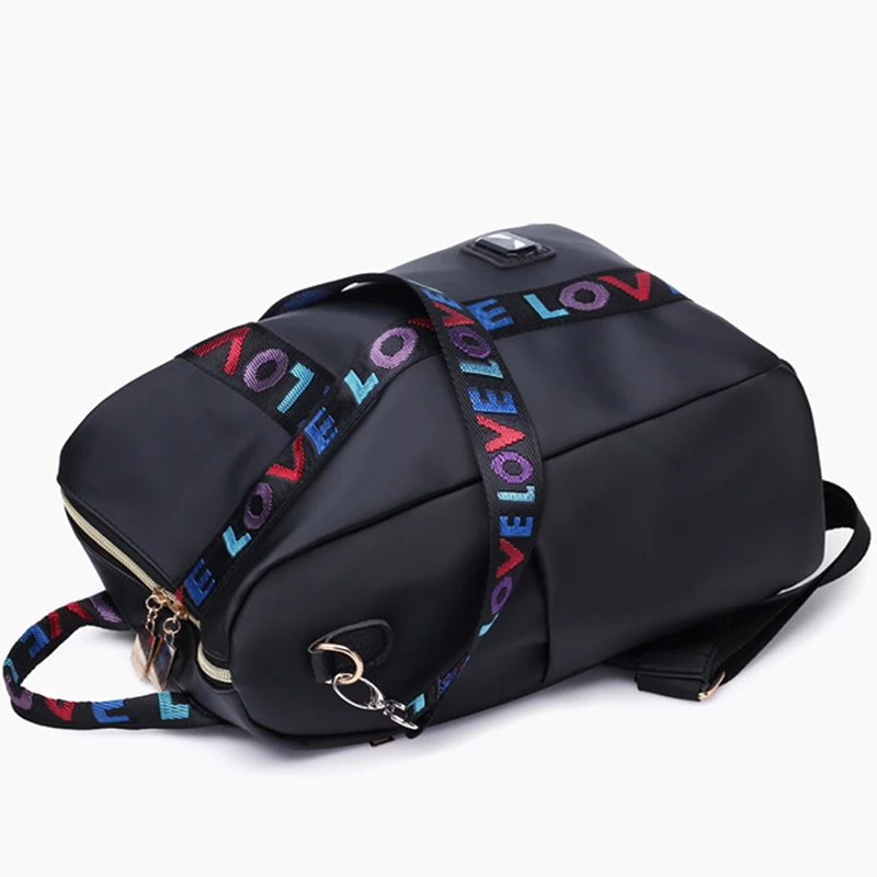 593465款式四色(11)