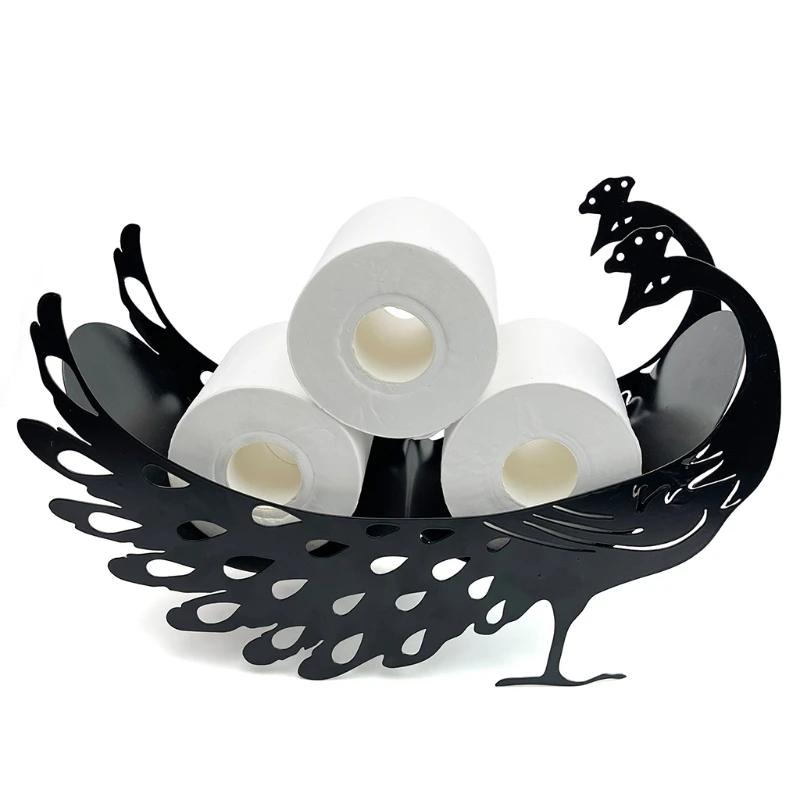 https://ae01.alicdn.com/kf/H3abba9cd13a0453aa6676a4f1c0313c1a/Toilet-Paper-Roll-Holder-Metal-Wall-Mounted-Free-Standing-Bathroom-Tissue-Storage-Owl-Swan-Peacock-Crane.jpg