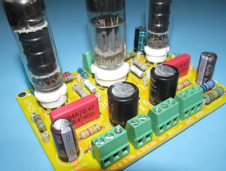 TB2YjV_hBnTBKNjSZPfXXbf1XXa_!!50308828