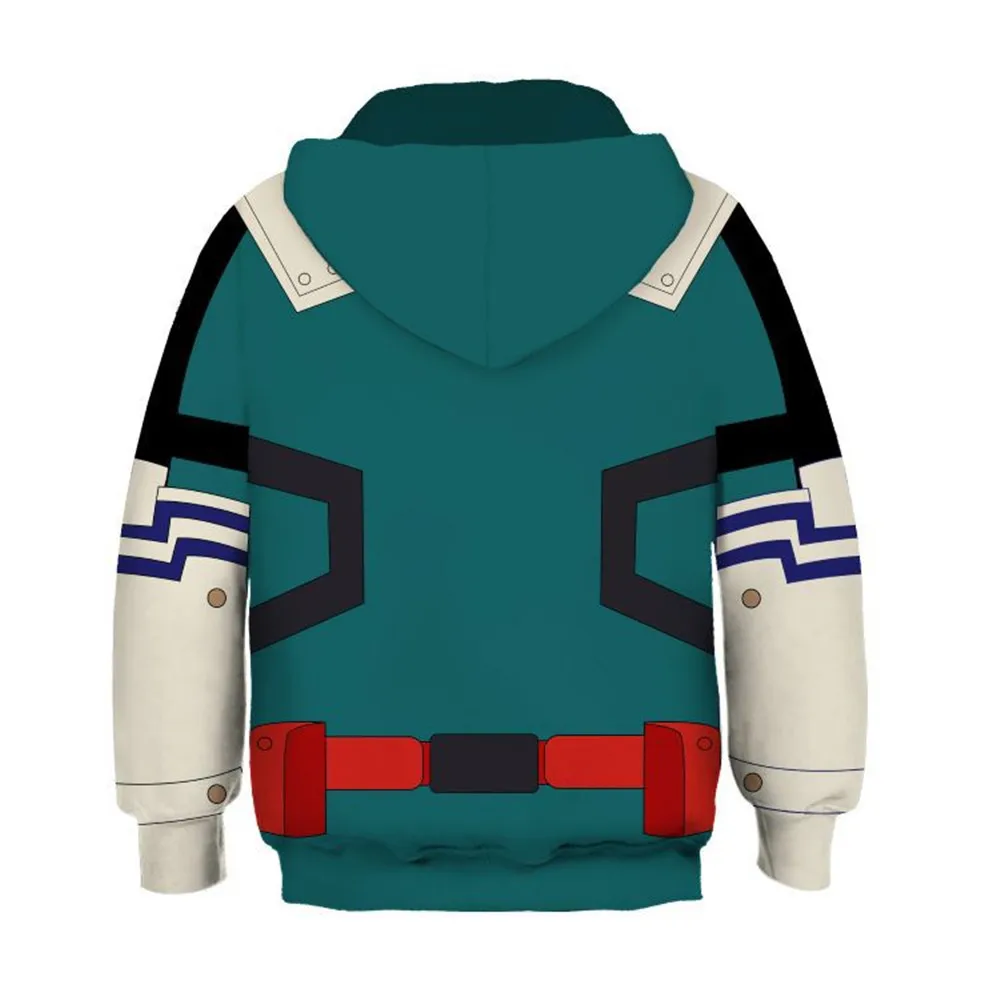 12193554713_1158023236