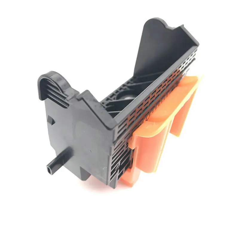 

NEW ORIGINAL Printhead QY6-0061 QY6-0061-000 HeadPrint for Canon iP4300 iP5200 iP5200R MP600 MP600R MP800 MP800R MP830